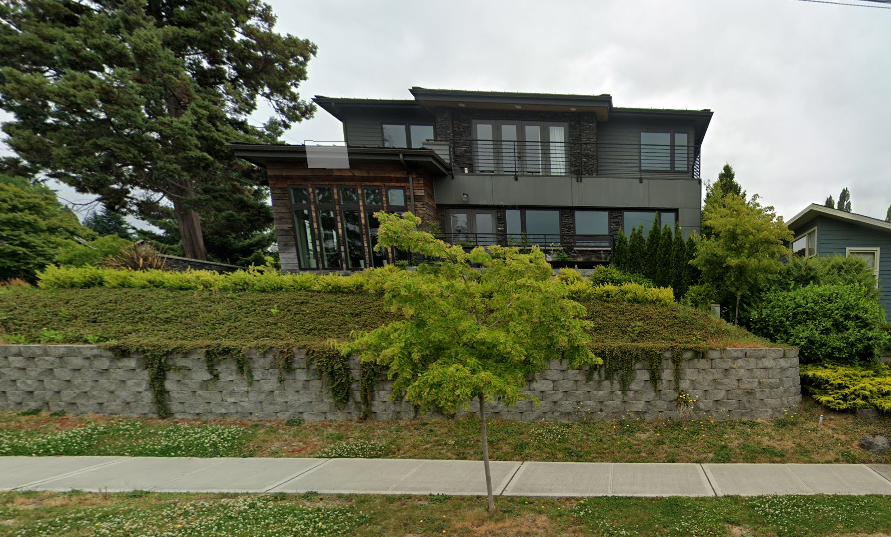 ihb-architects-kirkland-custom-home